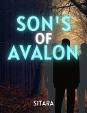 Son's of Avalon (eBook, ePUB)