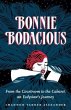 Bonnie Bodacious (eBook, ePUB) - Bild 1