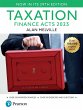 Taxation Finance Act 2023 (eBook, ePUB) - Bild 1