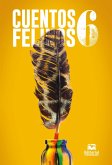 Cuentos felinos 6 (eBook, ePUB)