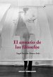 El armario de los filósofos (eBook,... - Bild 1