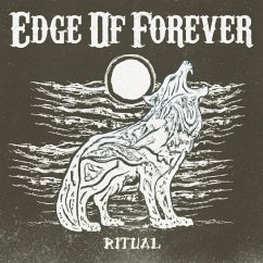 Ritual - Edge Of Forever