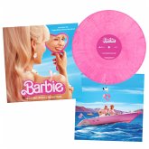 Barbie (Score From The Original Motion Picture Sou