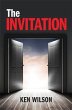 The Invitation (eBook, ePUB) - Bild 1