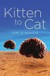 Kitten To Cat (eBook, ePUB) - Bild 1