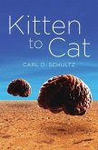 Kitten To Cat (eBook, ePUB) Kitten To Cat (eBook, ePUB)