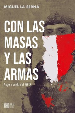 Cover Con las masas y las armas (eBook, ePUB)