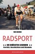 Radsport: Die größten Legenden... - Bild 1