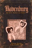 Havenburg (eBook, ePUB)