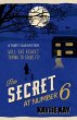 The Secret at Number Six (eBook, ePUB) - Bild 1