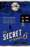 The Secret at Number Six (eBook, ePUB)
