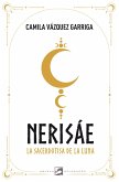 Nerisáe (eBook, ePUB) Nerisáe (eBook, ePUB)
