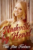 Nashville by Heart (eBook, ePUB)