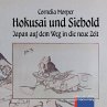 HOKUSAI UND SIEBOLD (eBook, ePUB) - Bild 1