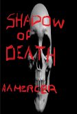 Shadow of Death (Apollo Steel Mysteries) (eBook, ePUB)