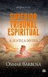 Superior Tribunal Espiritual - A... - Bild 1