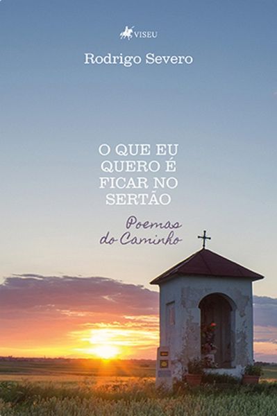 O Que Eu Quero e´ Ficar No Serta~o (eBook, ePUB) O Que Eu Quero e´ Ficar No Serta~o (eBook, ePUB)