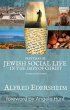 Sketches of Jewish Social Life in the... - Bild 1