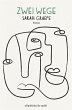 Zwei Wege (eBook, ePUB) - Bild 1