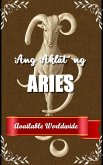 Ang Aklat ng Aries (Astrolohiya, Suwerte at Mistiko, #1) (eBook, ePUB)