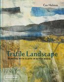 Textile Landscape (eBook, ePUB)