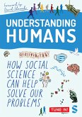 Understanding Humans (eBook, ePUB)