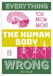 Everything You Know About the Human... - Bild 1