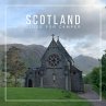 Scotland - Travel Guide for Camper... - Bild 1