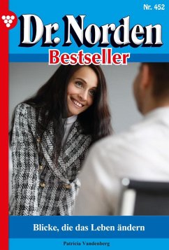 Cover Blicke, die das Leben ändern (eBook, ePUB)