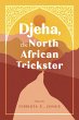 Djeha, the North African Trickster... - Bild 1