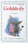 Gobbledy (eBook, ePUB)