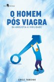 O homem pós Viagra (eBook, ePUB)