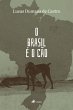 O Brasil e´ o Ca~o (eBook, ePUB) - Bild 1