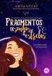 Fragmentos de sonhos e estrelas (eBook,... - Bild 1