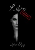 Libra (eBook, ePUB)