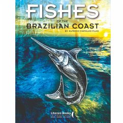 Fishes (eBook, ePUB) - Filho, Alfredo Carvalho