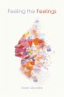 Feeling the Feelings (eBook, ePUB) - Bild 1