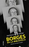 Borges en la biblioteca (eBook, ePUB) Borges en la biblioteca (eBook, ePUB)