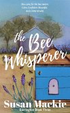 The Bee Whisperer (Barrington Series, #5) (eBook, ePUB)