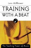 Training with a Beat (eBook, ePUB)
