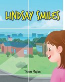 Lindsay Smiles (eBook, ePUB) Lindsay Smiles (eBook, ePUB)