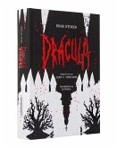 Drácula (eBook, ePUB)