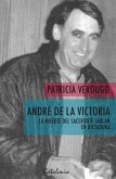André de la victoria (eBook, ePUB)