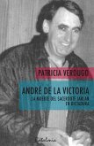 André de la victoria (eBook, ePUB) André de la victoria (eBook, ePUB)