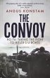 The Convoy (eBook, ePUB) - Bild 1