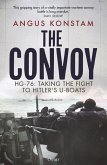 The Convoy (eBook, ePUB)