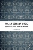 Polish Estrada Music (eBook, PDF)
