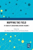 Mapping the Field (eBook, PDF)