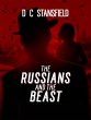 The Russians And The Beast (The... - Bild 1