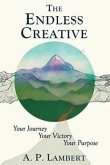 The Endless Creative (eBook, ePUB)